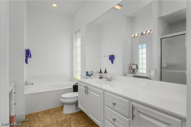 28308 Moray DR, Bonita Springs, FL 34135