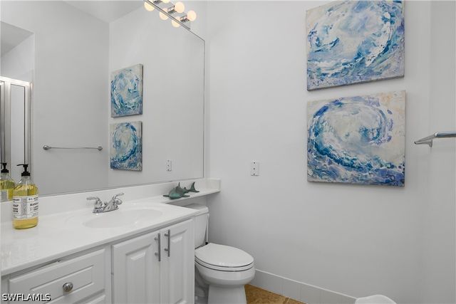 28308 Moray DR, Bonita Springs, FL 34135