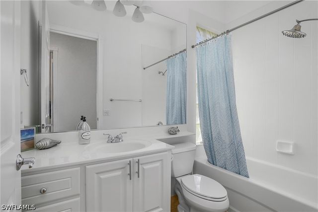 28308 Moray DR, Bonita Springs, FL 34135