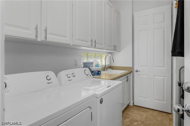 28308 Moray DR, Bonita Springs, FL 34135