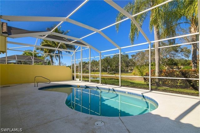 28308 Moray DR, Bonita Springs, FL 34135