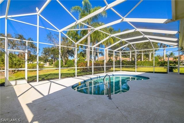 28308 Moray DR, Bonita Springs, FL 34135