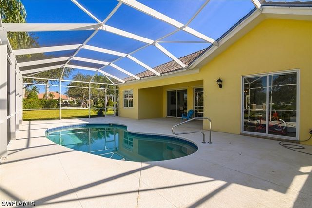 28308 Moray DR, Bonita Springs, FL 34135