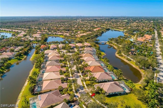 28308 Moray DR, Bonita Springs, FL 34135