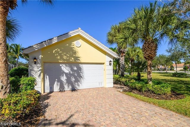 28308 Moray DR, Bonita Springs, FL 34135