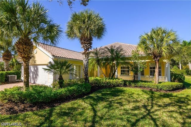 28308 Moray DR, Bonita Springs, FL 34135