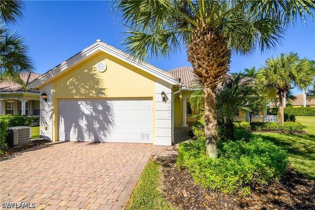 28308 Moray DR, Bonita Springs, FL 34135