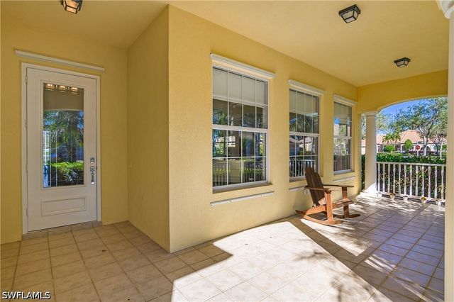 28308 Moray DR, Bonita Springs, FL 34135