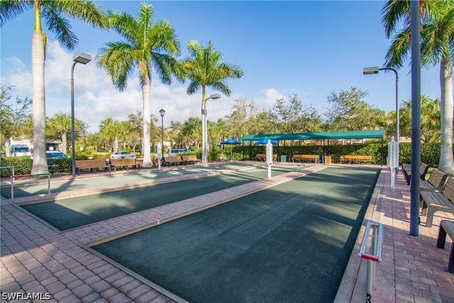 28308 Moray DR, Bonita Springs, FL 34135