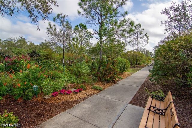 28308 Moray DR, Bonita Springs, FL 34135
