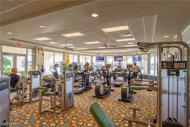 28308 Moray DR, Bonita Springs, FL 34135