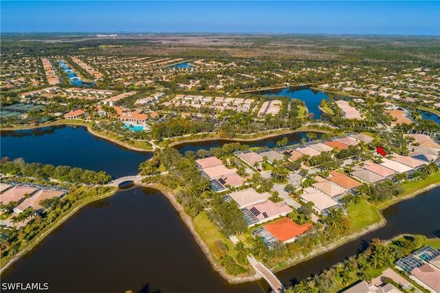28308 Moray DR, Bonita Springs, FL 34135