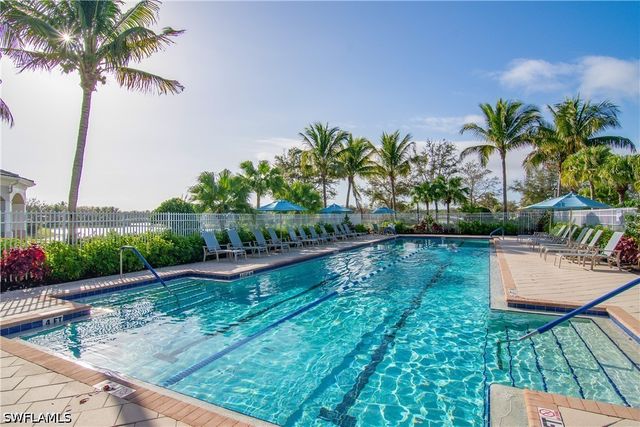 28308 Moray DR, Bonita Springs, FL 34135