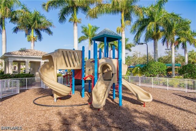 28308 Moray DR, Bonita Springs, FL 34135