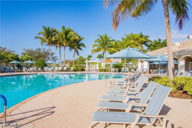 28308 Moray DR, Bonita Springs, FL 34135