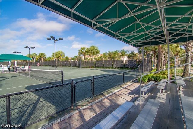 28308 Moray DR, Bonita Springs, FL 34135