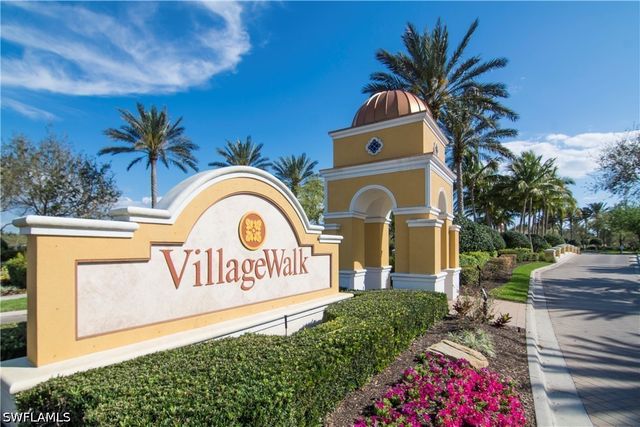 28308 Moray DR, Bonita Springs, FL 34135