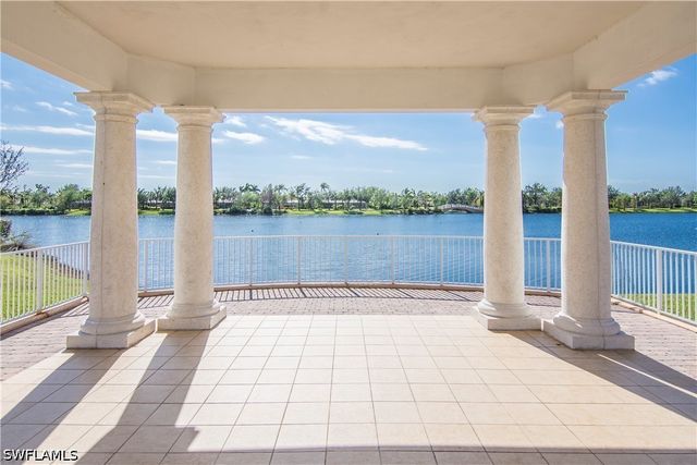28308 Moray DR, Bonita Springs, FL 34135