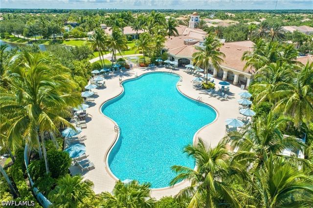 28308 Moray DR, Bonita Springs, FL 34135