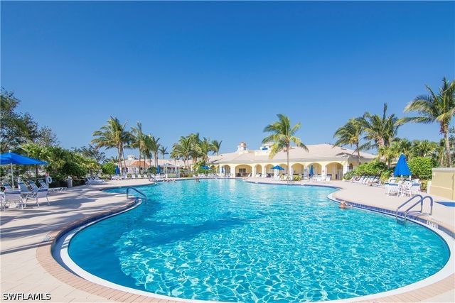 28308 Moray DR, Bonita Springs, FL 34135