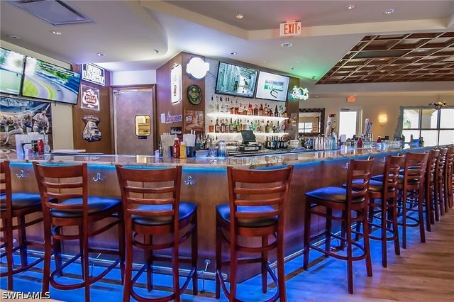28308 Moray DR, Bonita Springs, FL 34135