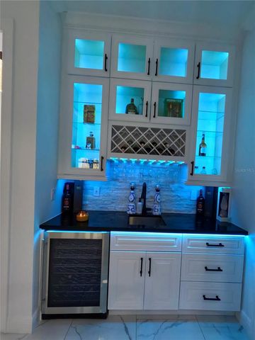 10112 JUDY ROAD, Dover, FL 33527