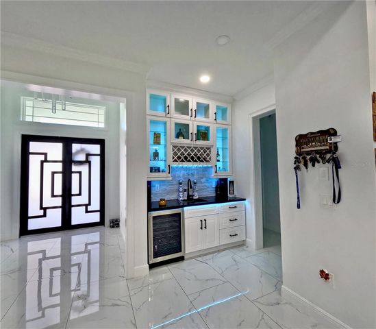 10112 JUDY ROAD, Dover, FL 33527