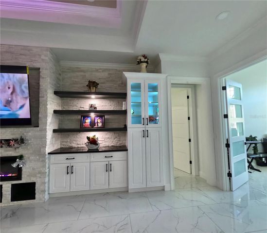 10112 JUDY ROAD, Dover, FL 33527