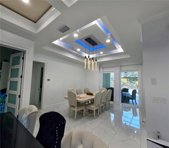 10112 JUDY ROAD, Dover, FL 33527