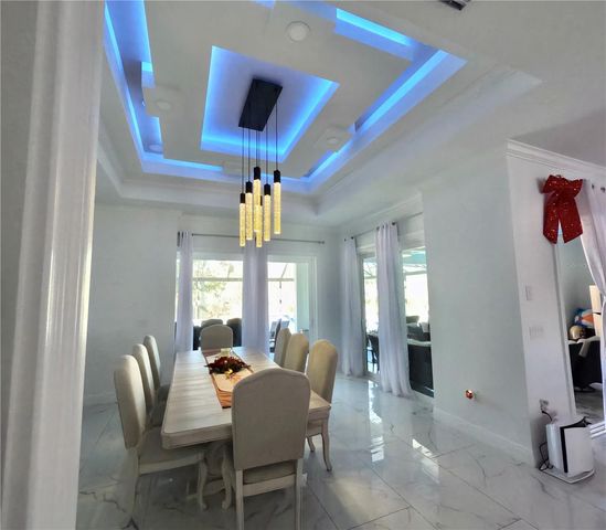 10112 JUDY ROAD, Dover, FL 33527