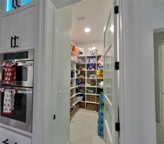 10112 JUDY ROAD, Dover, FL 33527