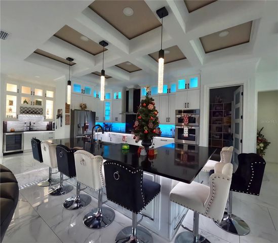 10112 JUDY ROAD, Dover, FL 33527