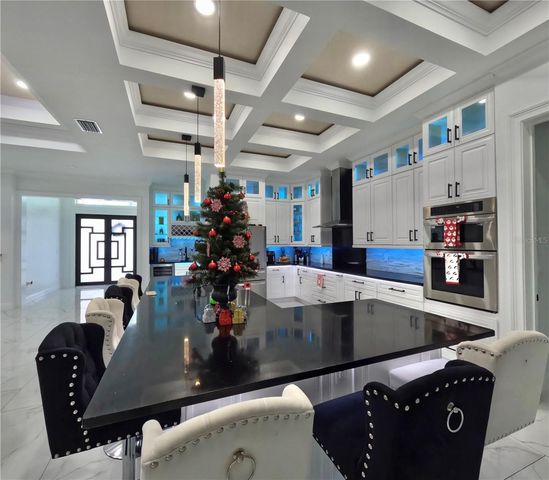 10112 JUDY ROAD, Dover, FL 33527