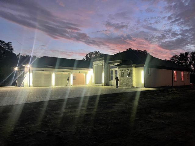 10112 JUDY ROAD, Dover, FL 33527