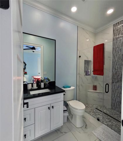 10112 JUDY ROAD, Dover, FL 33527