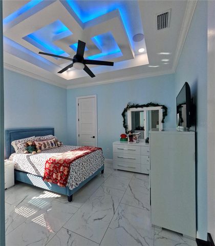 10112 JUDY ROAD, Dover, FL 33527