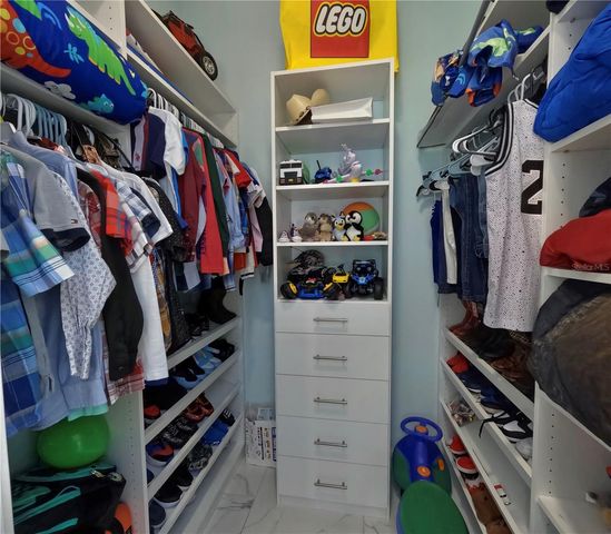 10112 JUDY ROAD, Dover, FL 33527