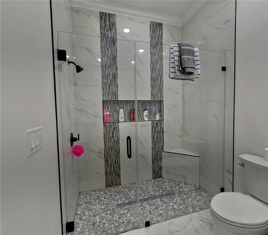 10112 JUDY ROAD, Dover, FL 33527