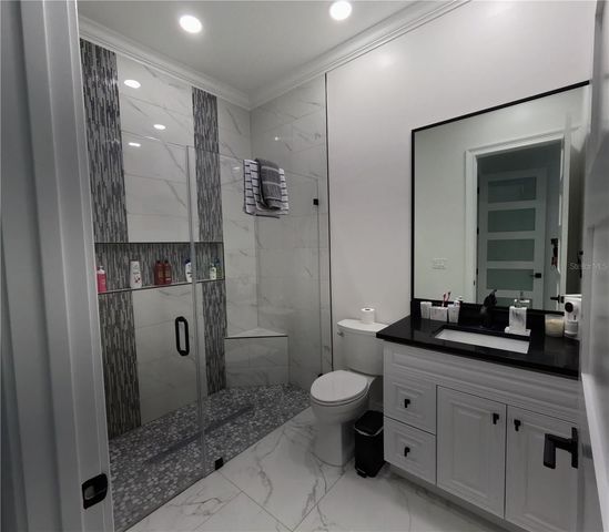 10112 JUDY ROAD, Dover, FL 33527