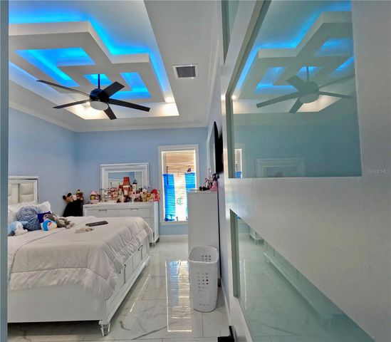 10112 JUDY ROAD, Dover, FL 33527