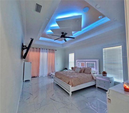 10112 JUDY ROAD, Dover, FL 33527