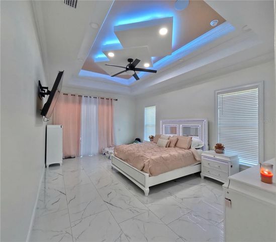 10112 JUDY ROAD, Dover, FL 33527