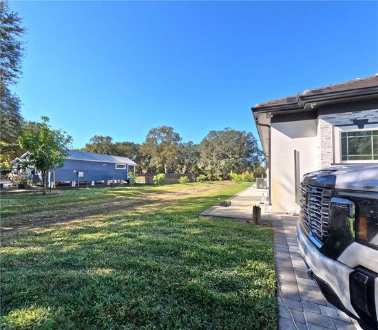 10112 JUDY ROAD, Dover, FL 33527