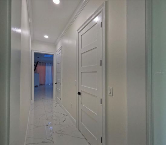 10112 JUDY ROAD, Dover, FL 33527