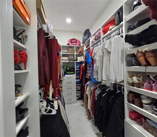 10112 JUDY ROAD, Dover, FL 33527