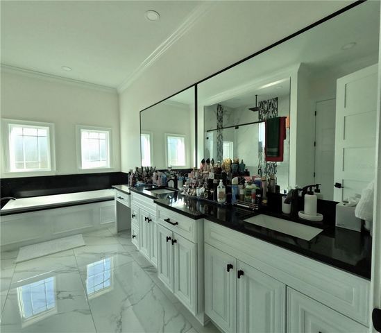 10112 JUDY ROAD, Dover, FL 33527