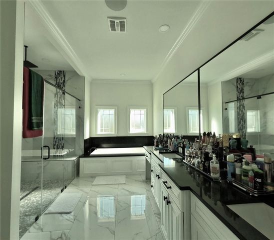 10112 JUDY ROAD, Dover, FL 33527