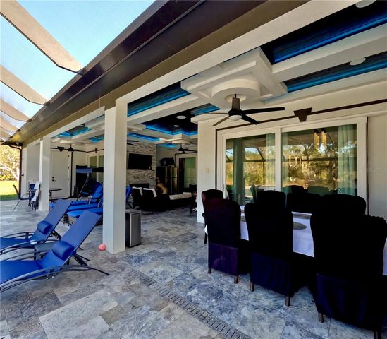 10112 JUDY ROAD, Dover, FL 33527