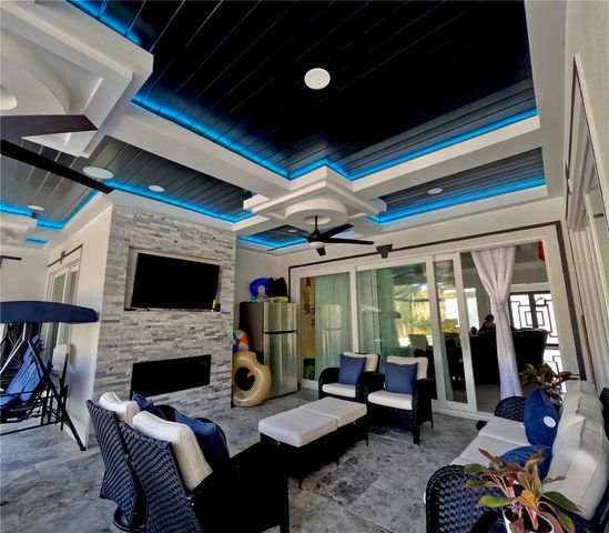 10112 JUDY ROAD, Dover, FL 33527