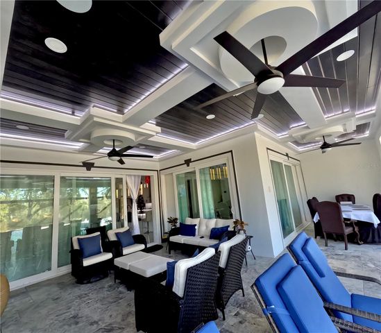 10112 JUDY ROAD, Dover, FL 33527